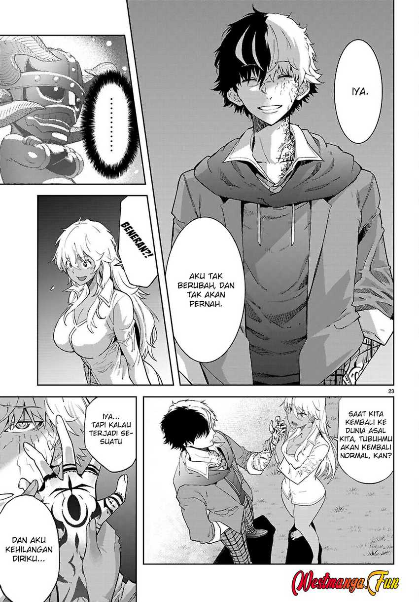 image-komik-game-obu-familia-family-senki-chapter-69-23/33