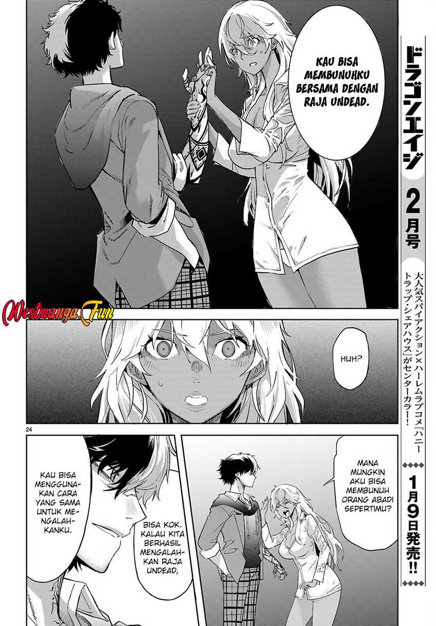 image-komik-game-obu-familia-family-senki-chapter-69-24/33