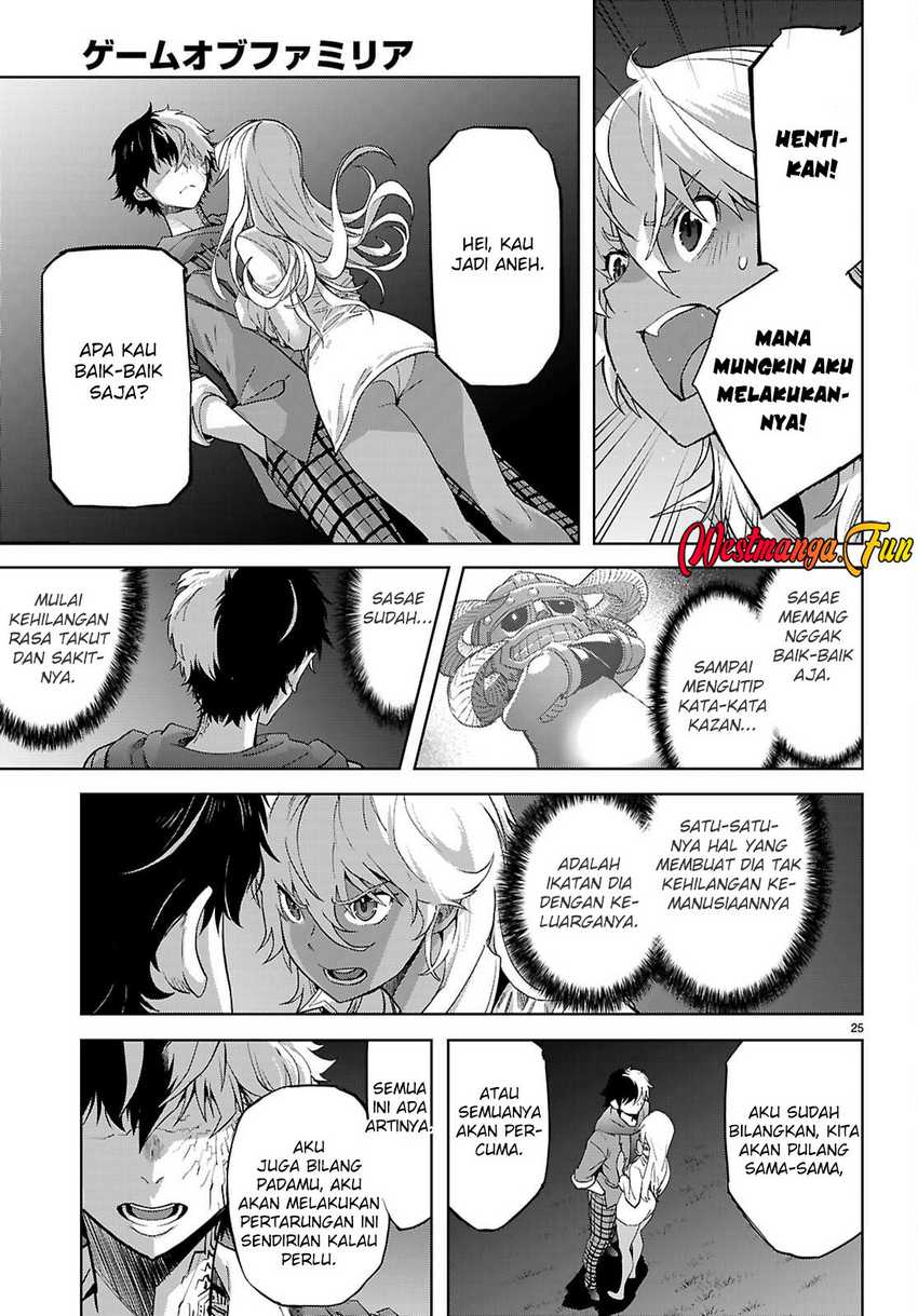 image-komik-game-obu-familia-family-senki-chapter-69-25/33