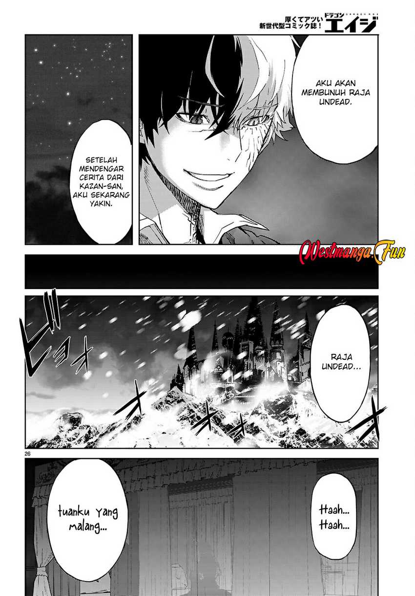 image-komik-game-obu-familia-family-senki-chapter-69-26/33