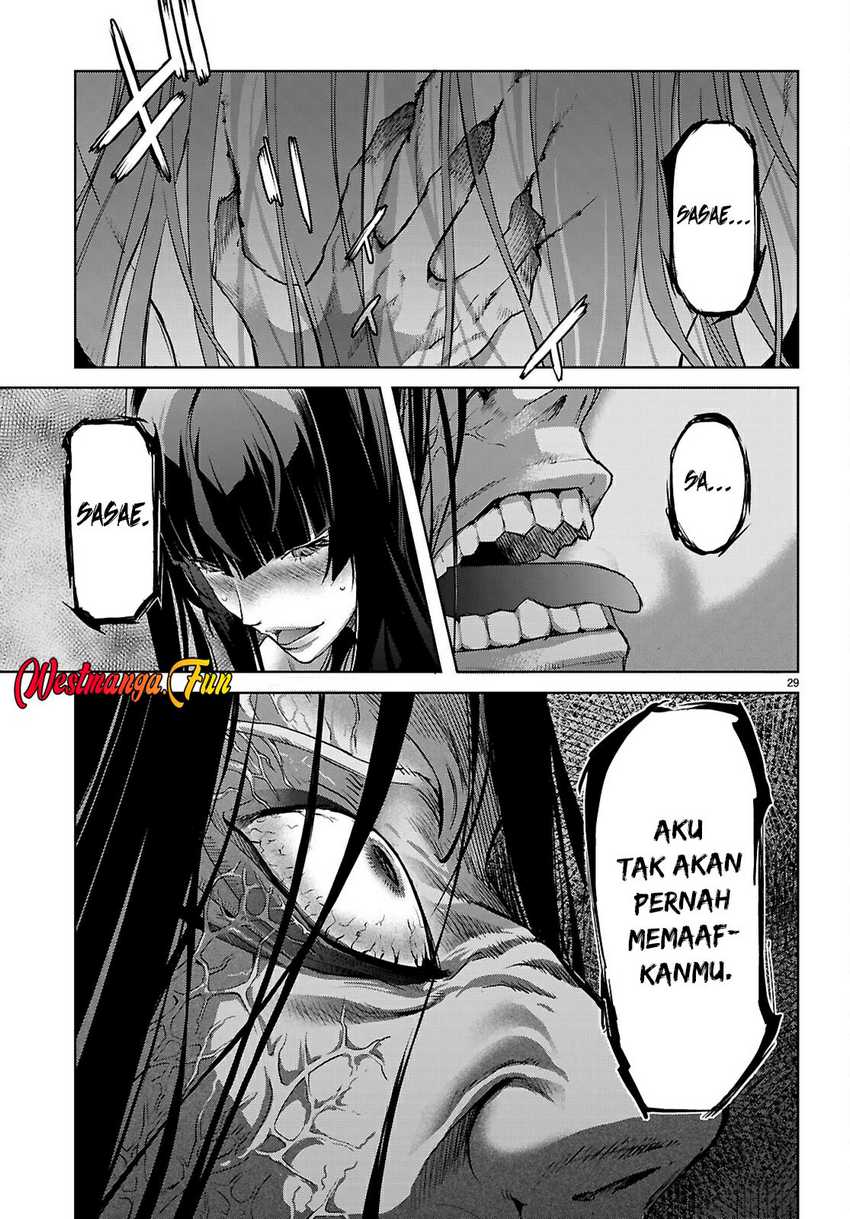 image-komik-game-obu-familia-family-senki-chapter-69-29/33