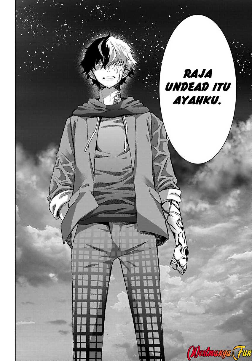 image-komik-game-obu-familia-family-senki-chapter-69-30/33