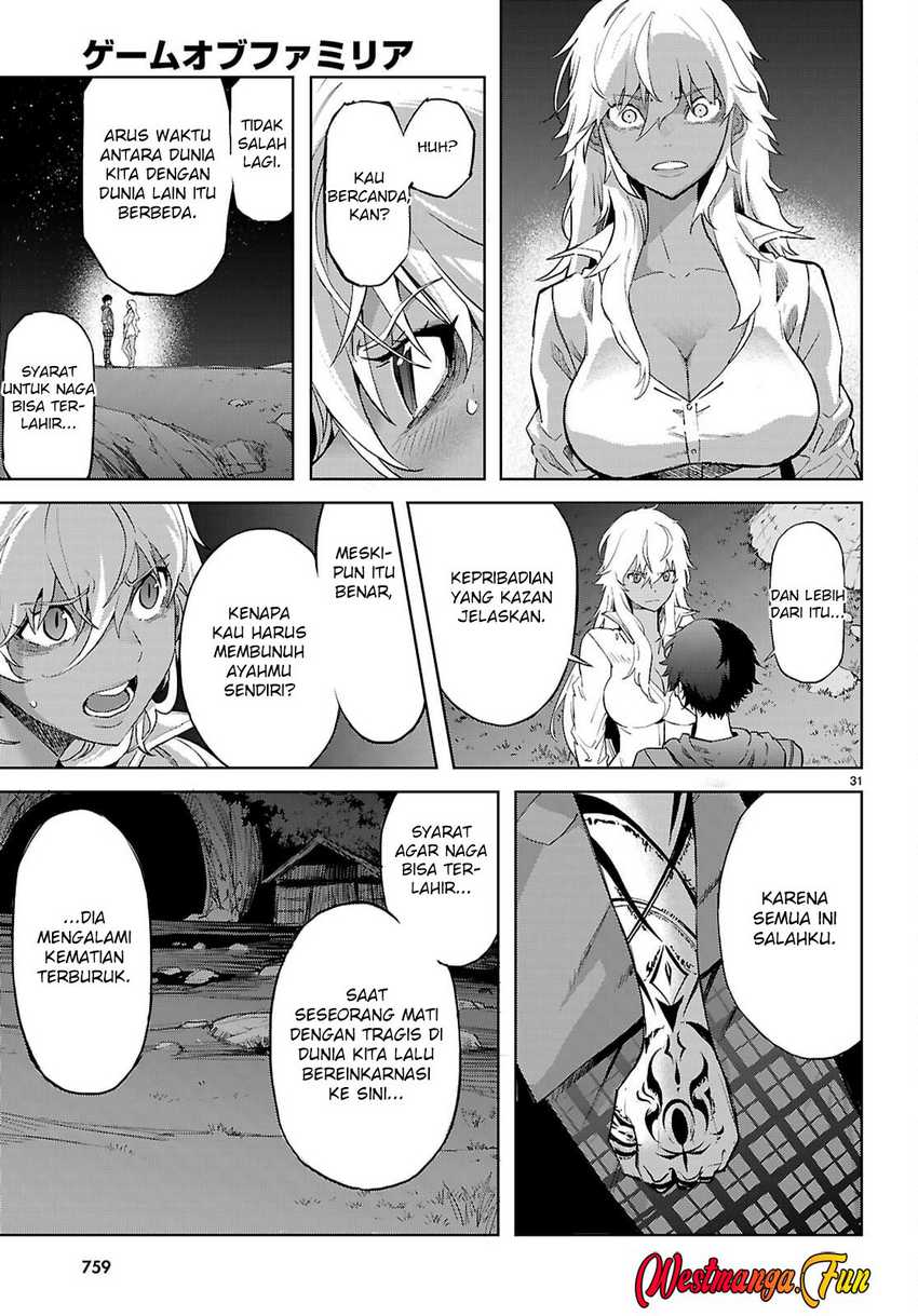 image-komik-game-obu-familia-family-senki-chapter-69-31/33