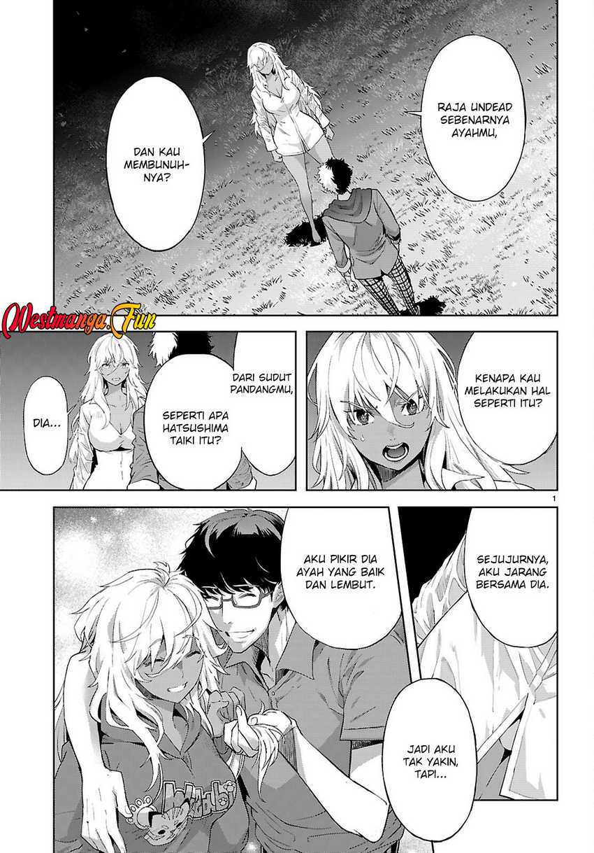 image-komik-game-obu-familia-family-senki-chapter-70-3/35