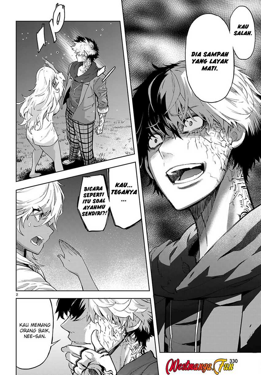 image-komik-game-obu-familia-family-senki-chapter-70-4/35