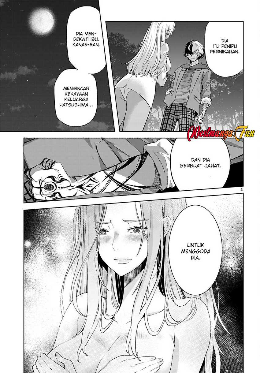 image-komik-game-obu-familia-family-senki-chapter-70-5/35