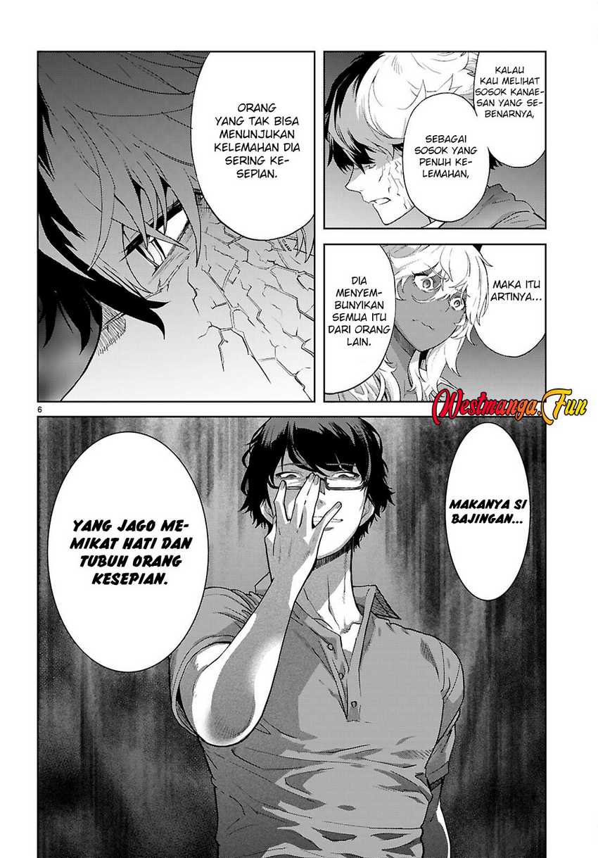 image-komik-game-obu-familia-family-senki-chapter-70-8/35