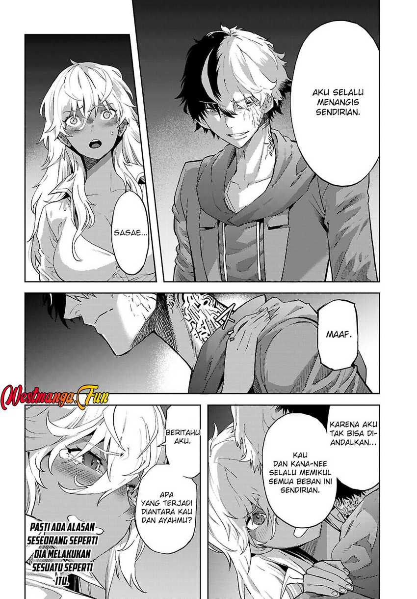 image-komik-game-obu-familia-family-senki-chapter-70-10/35