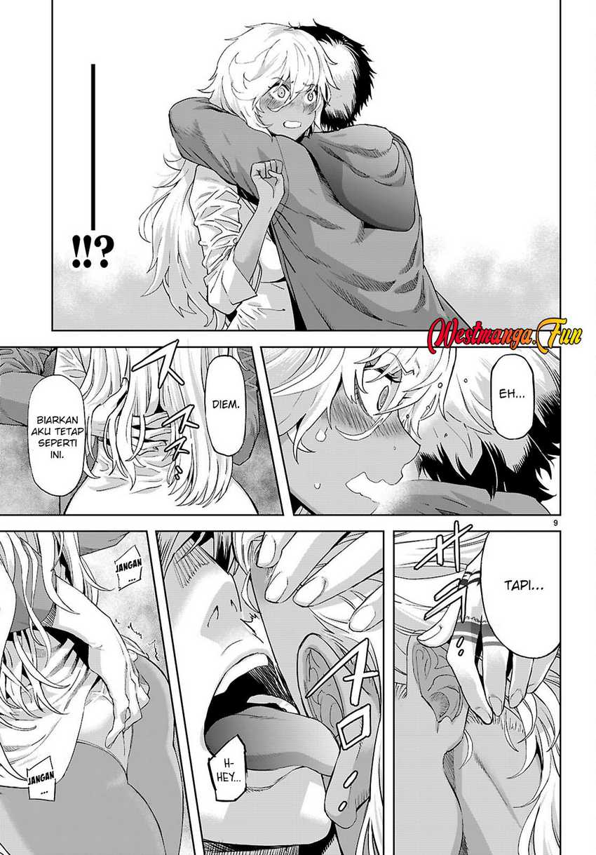 image-komik-game-obu-familia-family-senki-chapter-70-11/35