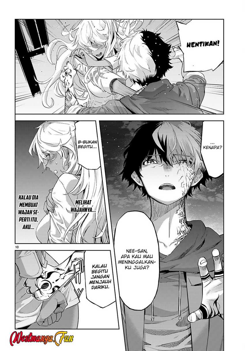 image-komik-game-obu-familia-family-senki-chapter-70-12/35