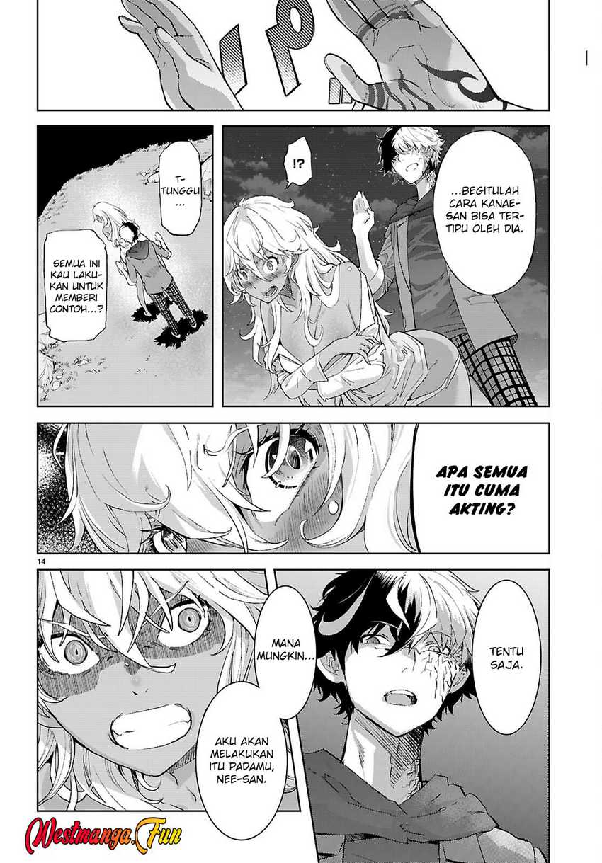 image-komik-game-obu-familia-family-senki-chapter-70-16/35