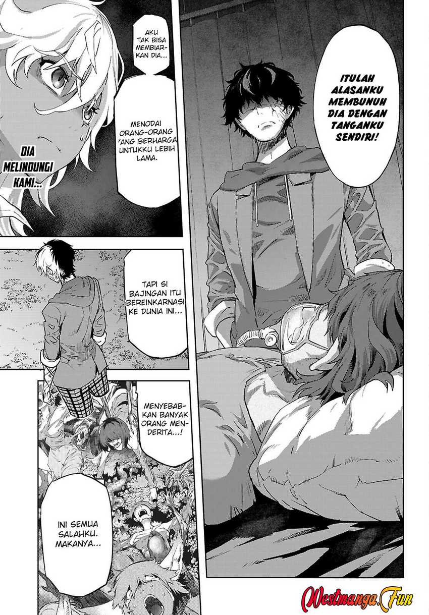 image-komik-game-obu-familia-family-senki-chapter-70-19/35