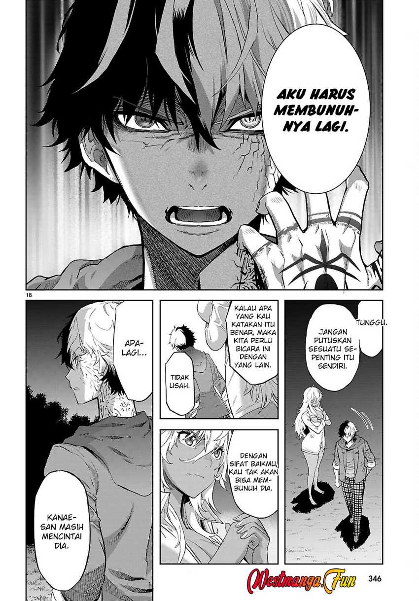 image-komik-game-obu-familia-family-senki-chapter-70-20/35