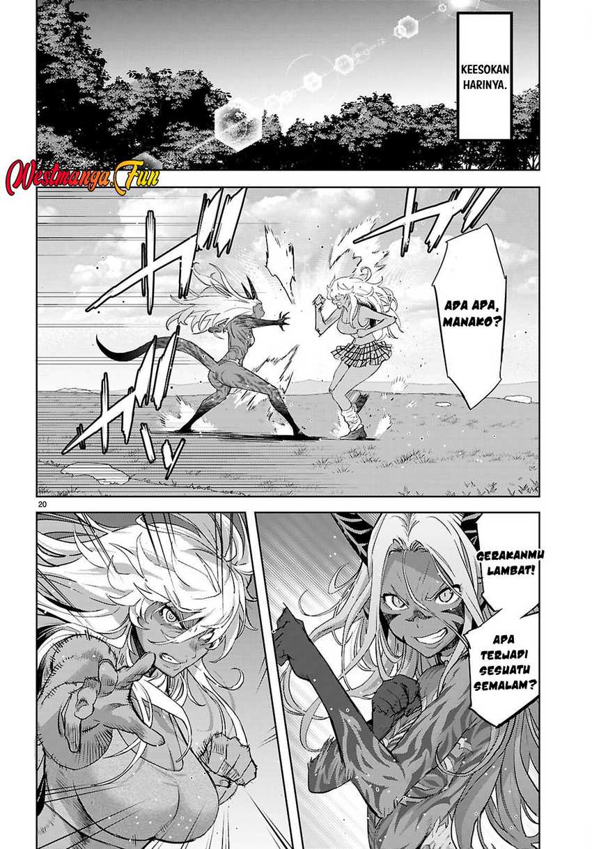 image-komik-game-obu-familia-family-senki-chapter-70-22/35