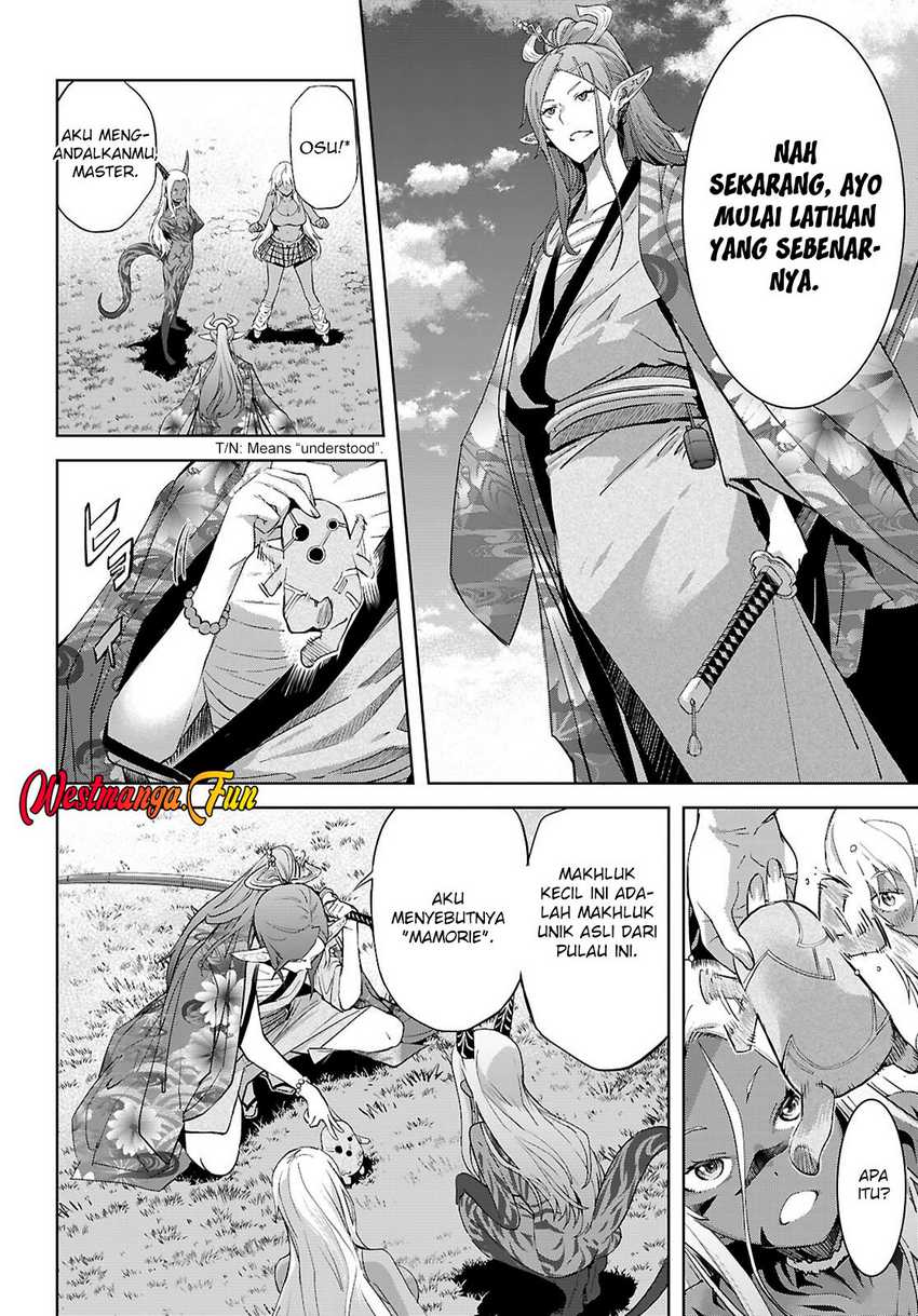 image-komik-game-obu-familia-family-senki-chapter-70-24/35