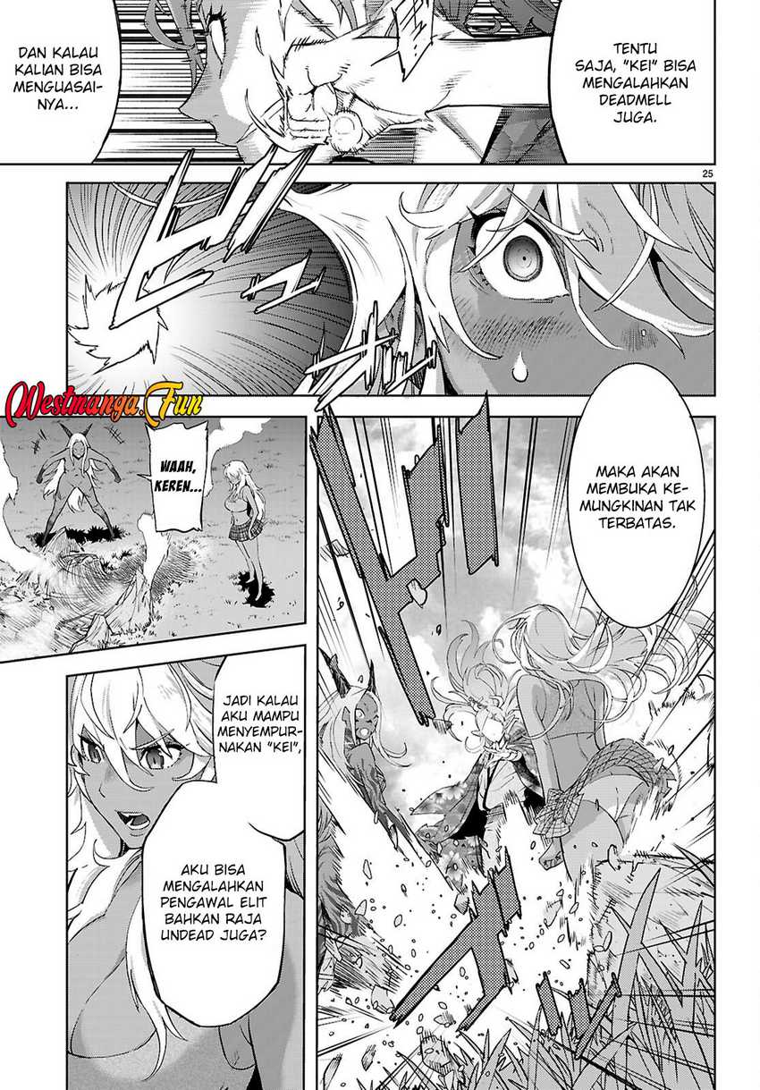 image-komik-game-obu-familia-family-senki-chapter-70-27/35