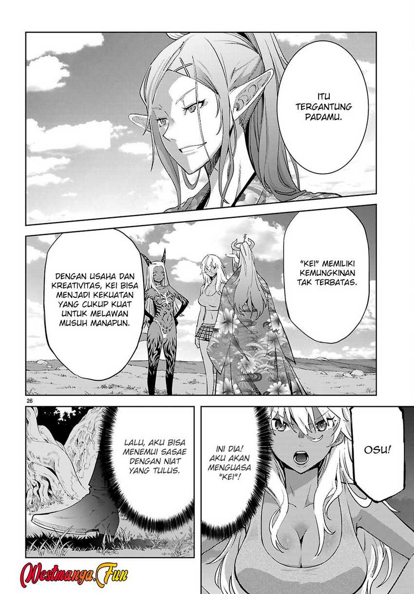 image-komik-game-obu-familia-family-senki-chapter-70-28/35