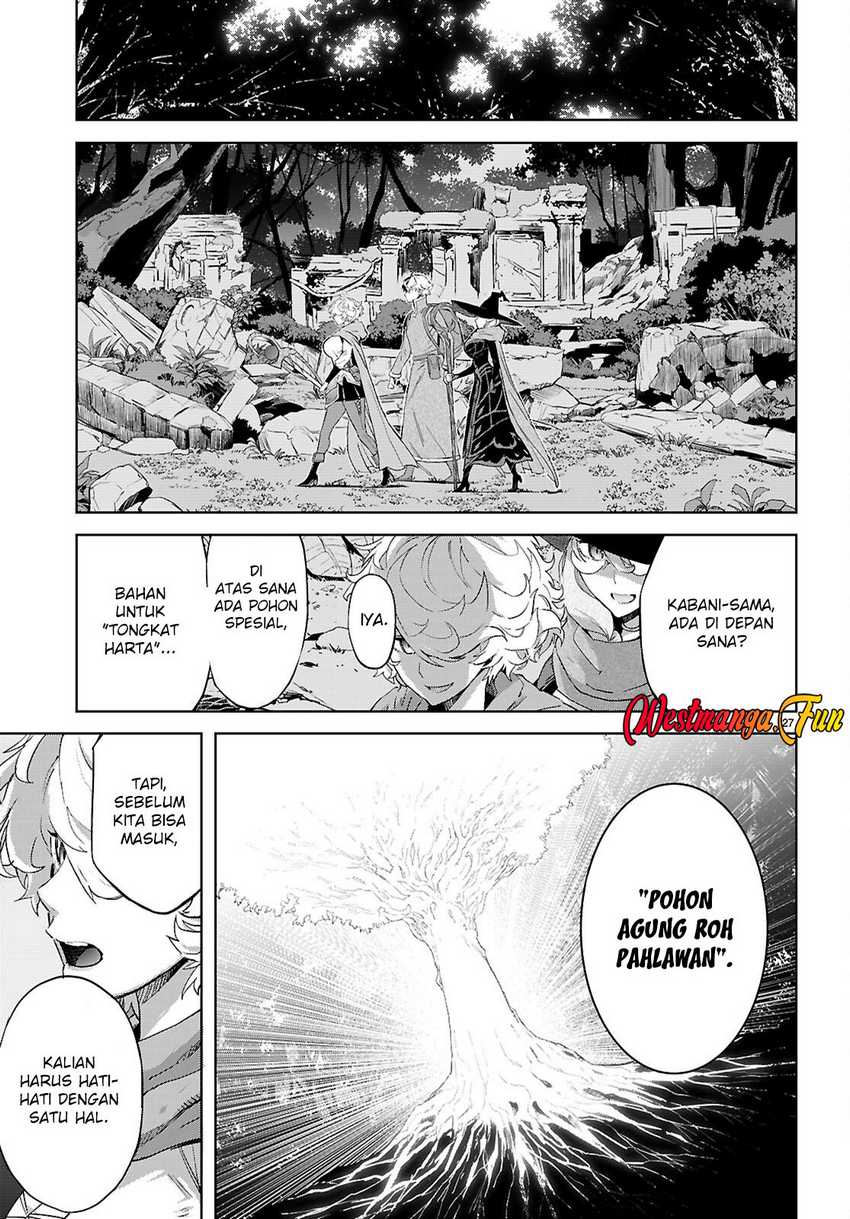 image-komik-game-obu-familia-family-senki-chapter-70-29/35
