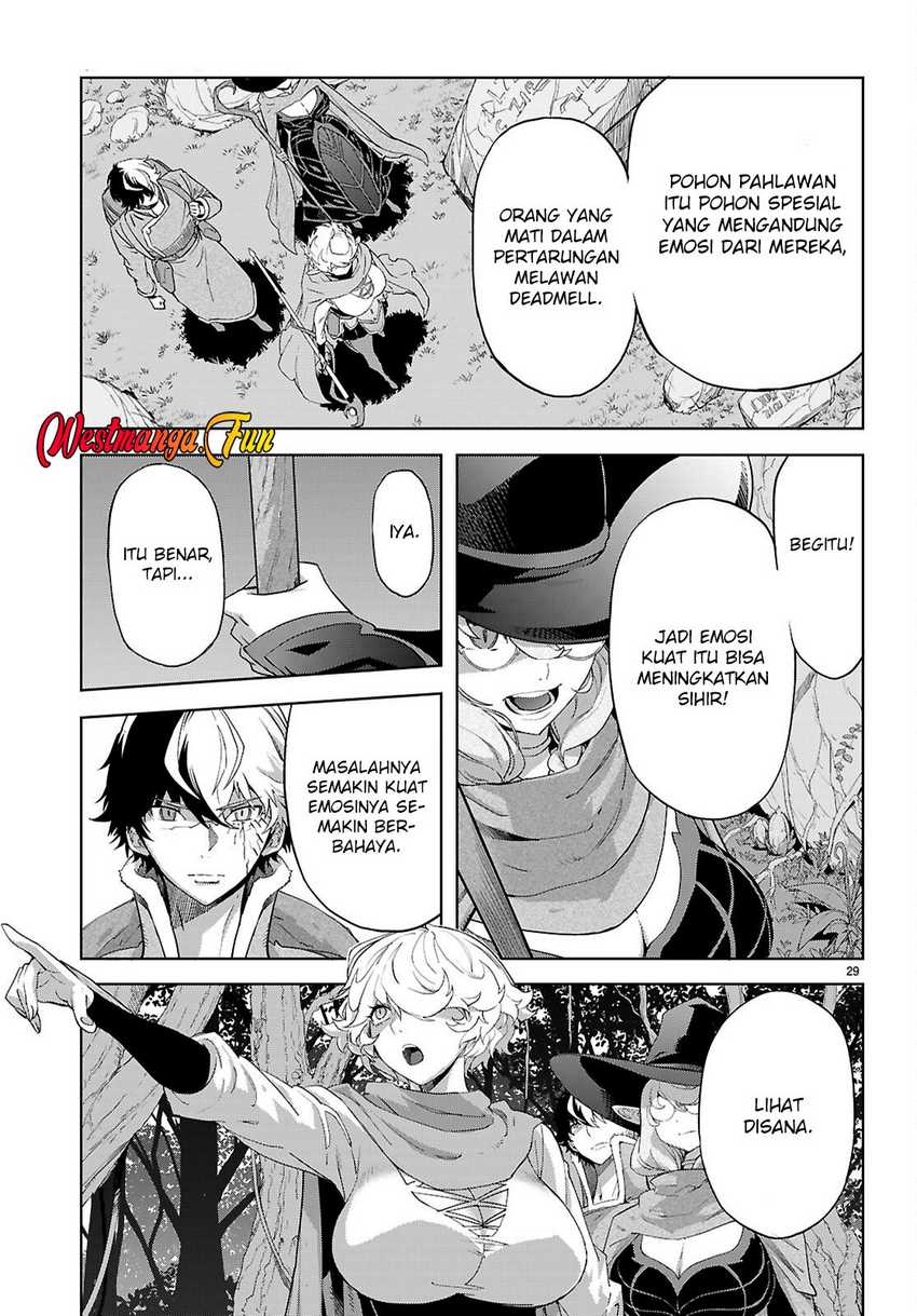 image-komik-game-obu-familia-family-senki-chapter-70-31/35