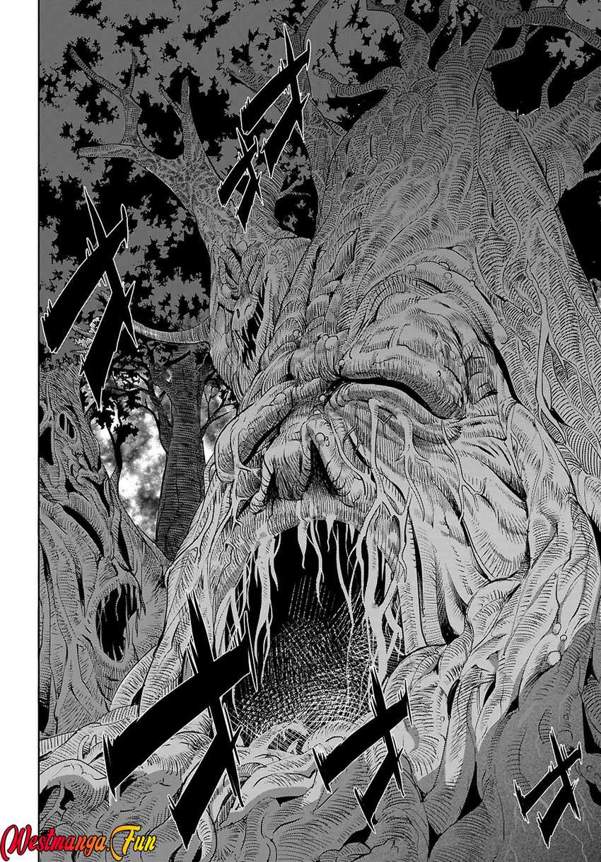 image-komik-game-obu-familia-family-senki-chapter-70-32/35