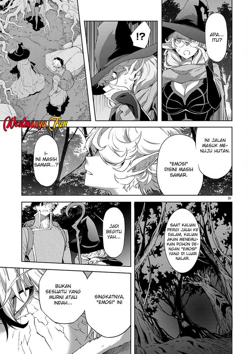 image-komik-game-obu-familia-family-senki-chapter-70-33/35
