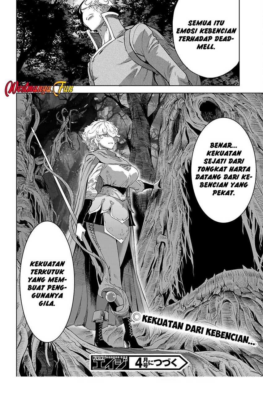 image-komik-game-obu-familia-family-senki-chapter-70-34/35