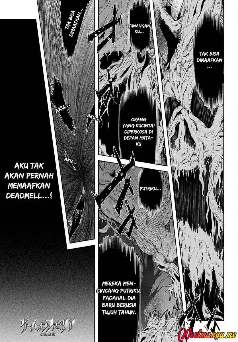 image-komik-game-obu-familia-family-senki-chapter-71-0/30