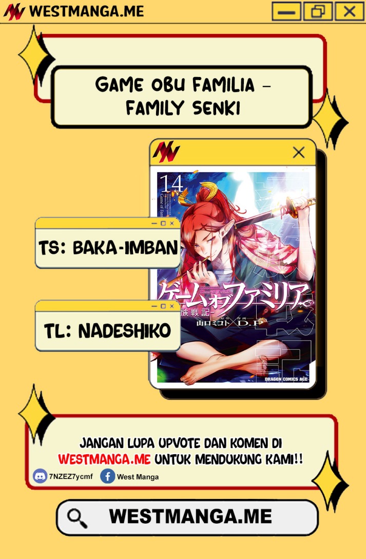 image-komik-game-obu-familia-family-senki-chapter-71-1/30