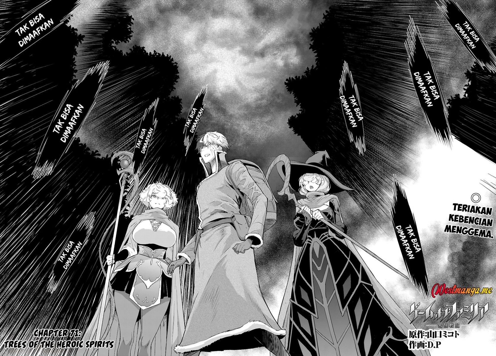 image-komik-game-obu-familia-family-senki-chapter-71-2/30