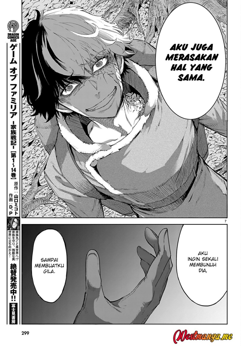 image-komik-game-obu-familia-family-senki-chapter-71-6/30