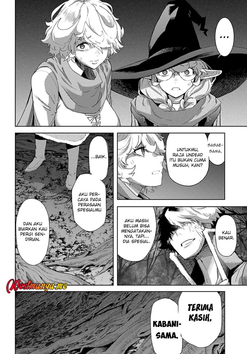 image-komik-game-obu-familia-family-senki-chapter-71-7/30