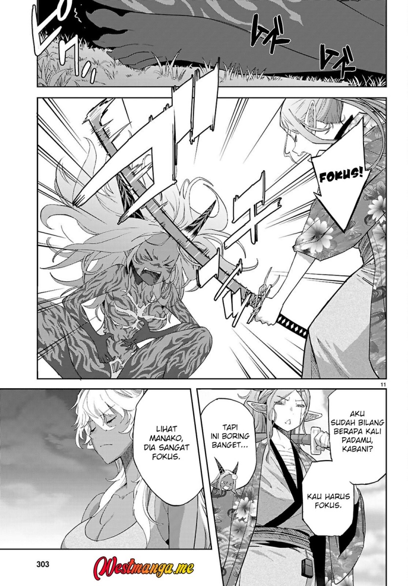 image-komik-game-obu-familia-family-senki-chapter-71-10/30