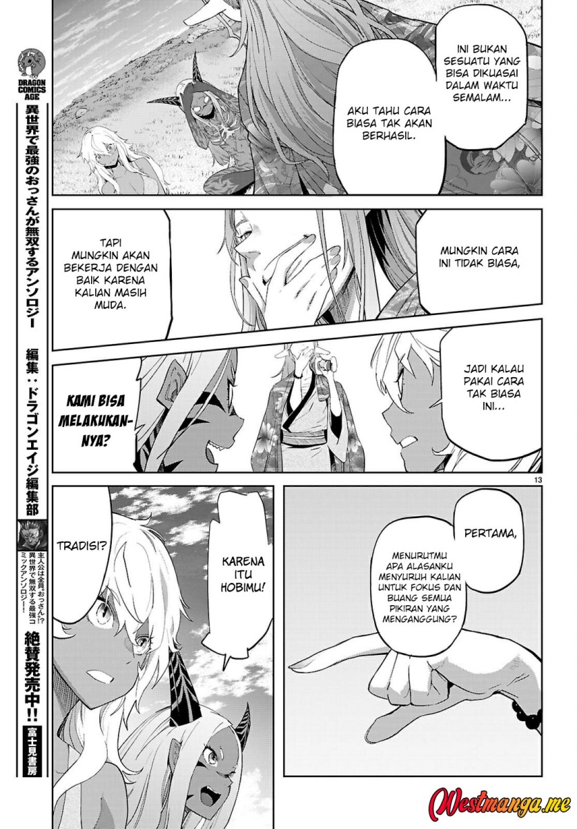 image-komik-game-obu-familia-family-senki-chapter-71-12/30
