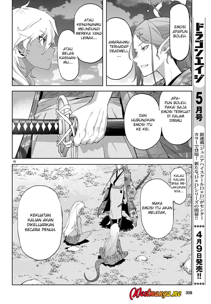 image-komik-game-obu-familia-family-senki-chapter-71-15/30