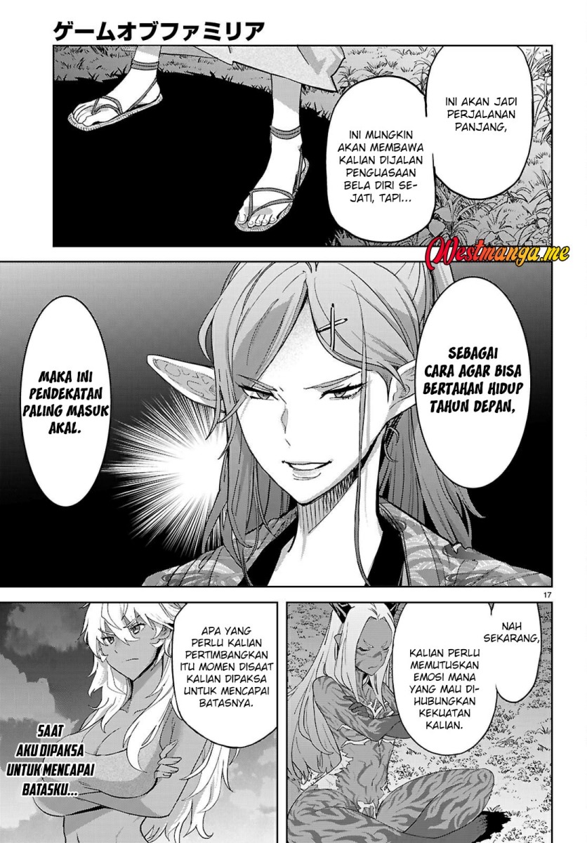 image-komik-game-obu-familia-family-senki-chapter-71-16/30