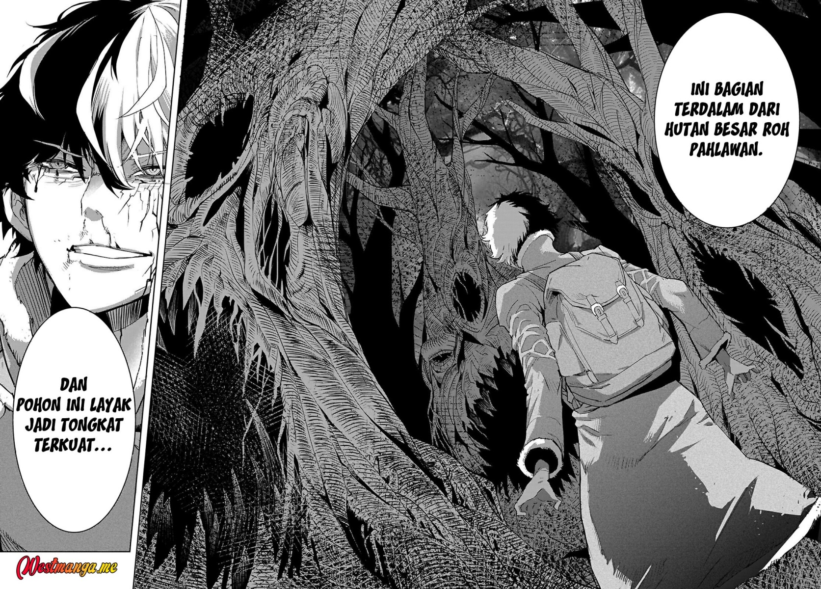 image-komik-game-obu-familia-family-senki-chapter-71-19/30