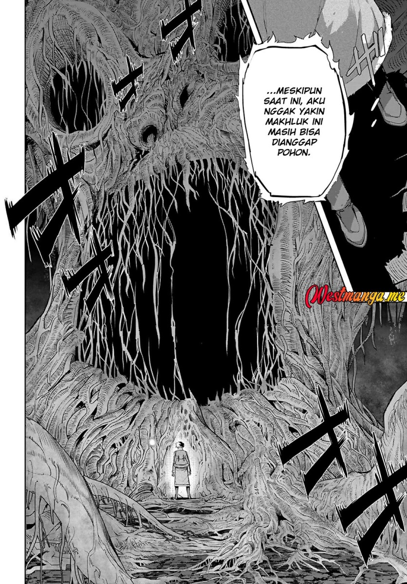 image-komik-game-obu-familia-family-senki-chapter-71-20/30