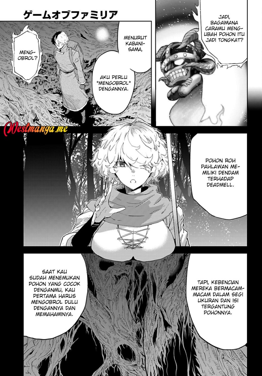 image-komik-game-obu-familia-family-senki-chapter-71-21/30