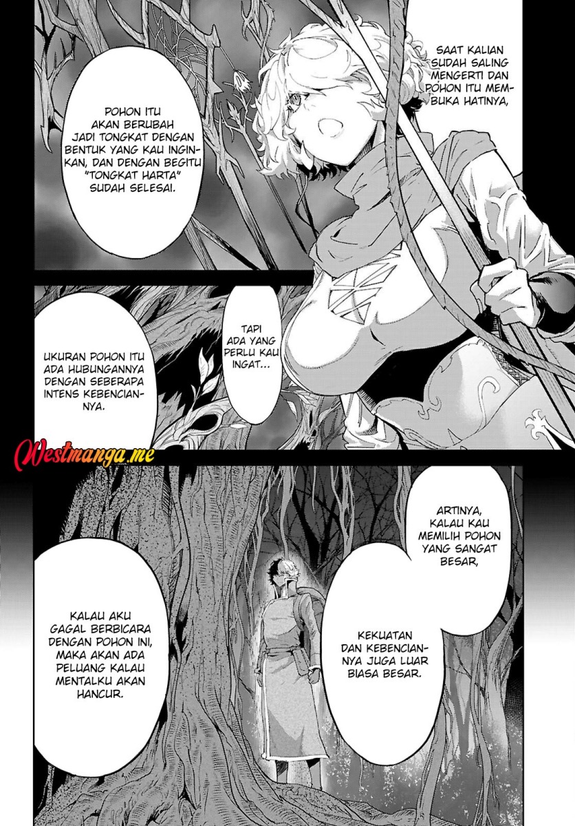 image-komik-game-obu-familia-family-senki-chapter-71-22/30