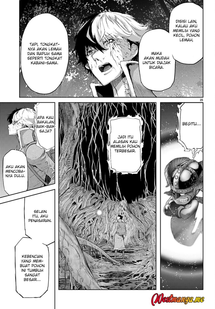 image-komik-game-obu-familia-family-senki-chapter-71-23/30