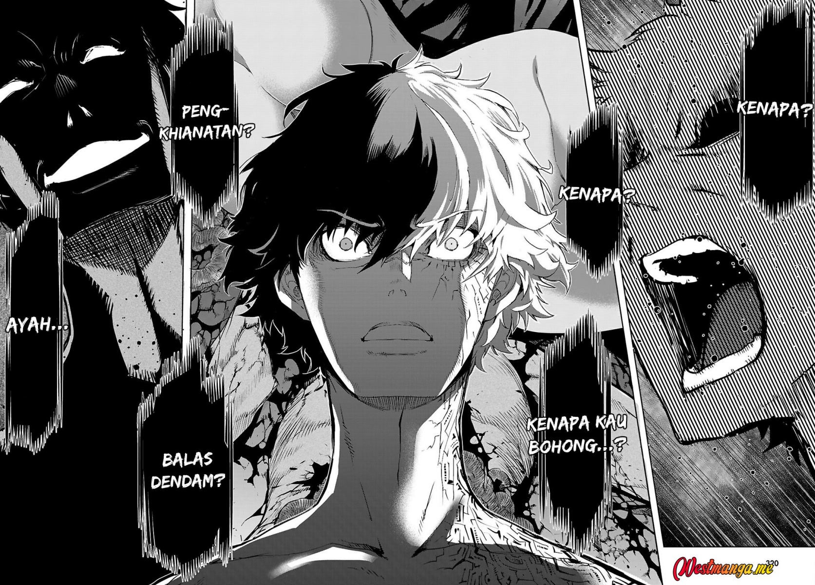 image-komik-game-obu-familia-family-senki-chapter-71-26/30