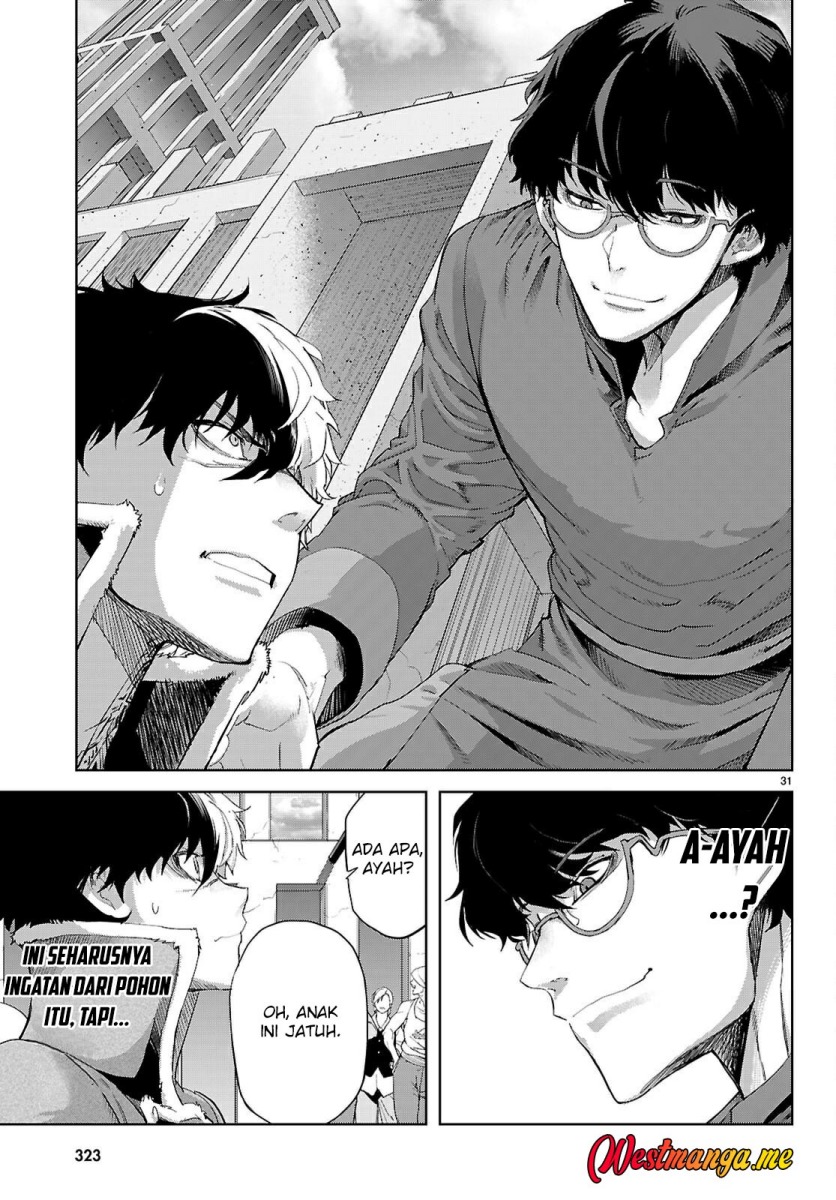 image-komik-game-obu-familia-family-senki-chapter-71-28/30