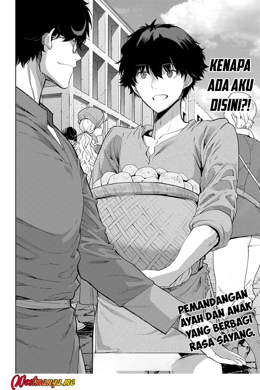 image-komik-game-obu-familia-family-senki-chapter-71-29/30