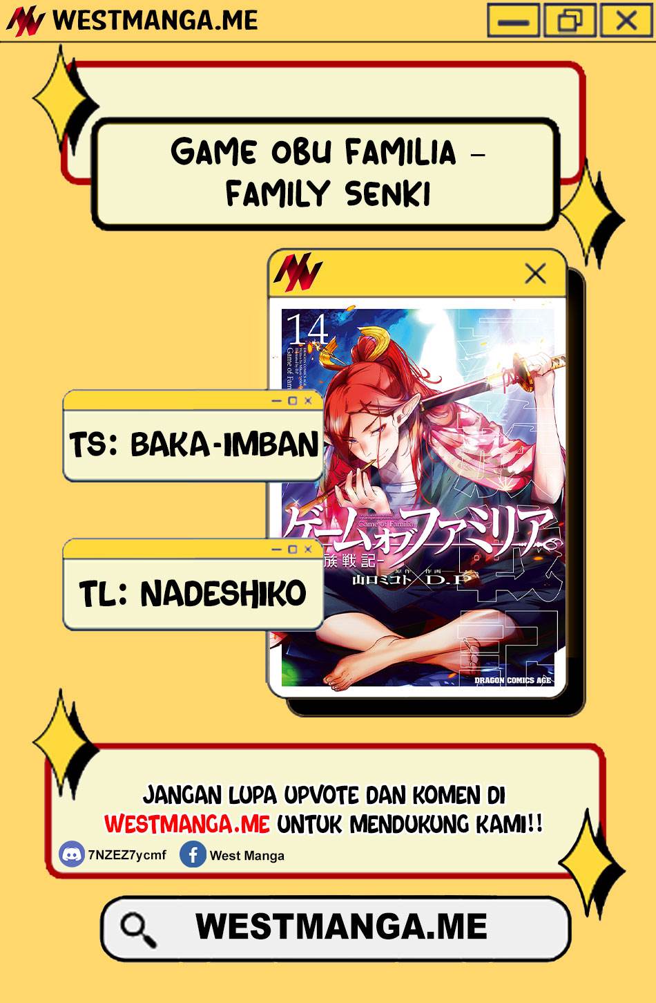 image-komik-game-obu-familia-family-senki-chapter-73-1/32