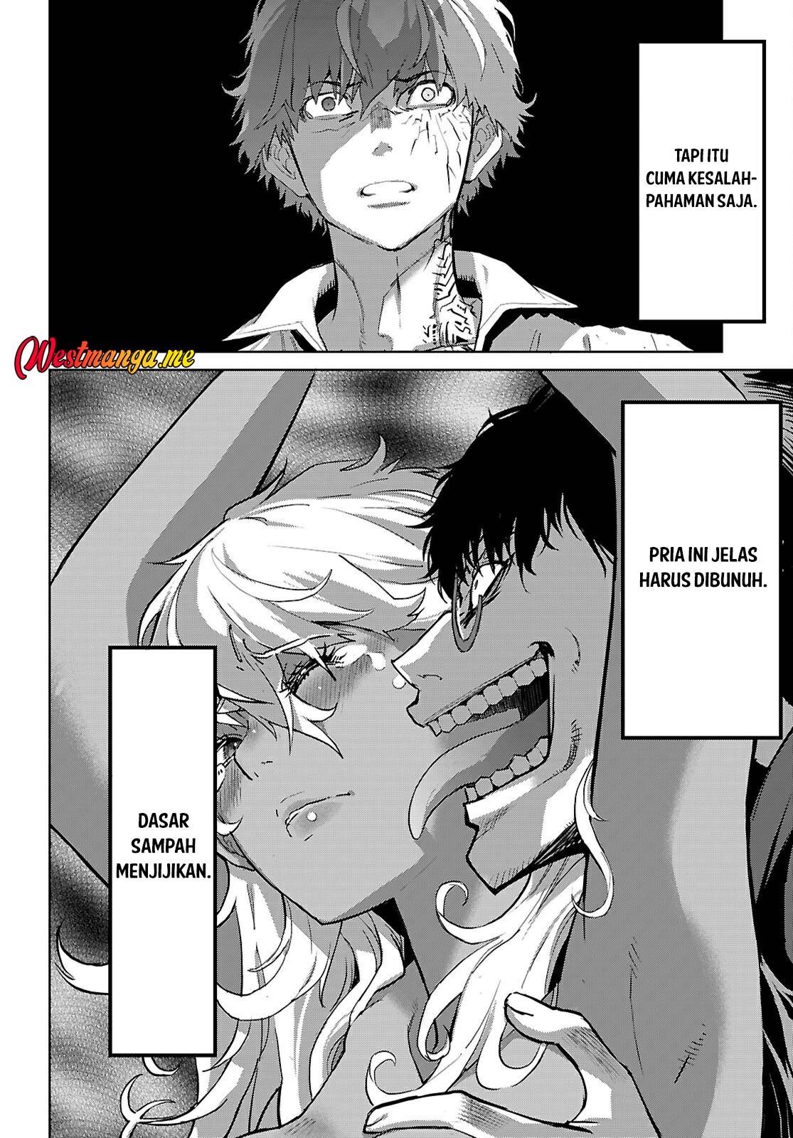 image-komik-game-obu-familia-family-senki-chapter-73-2/32