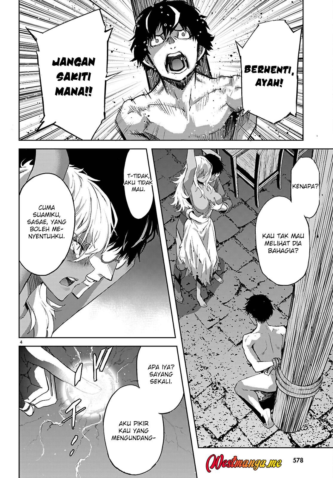 image-komik-game-obu-familia-family-senki-chapter-73-4/32
