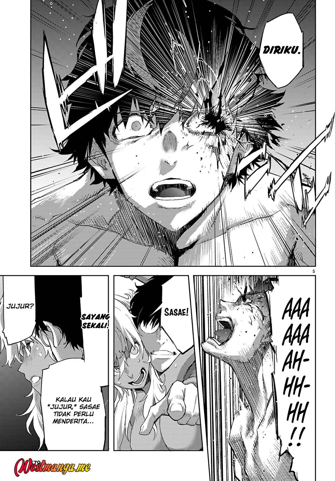 image-komik-game-obu-familia-family-senki-chapter-73-5/32