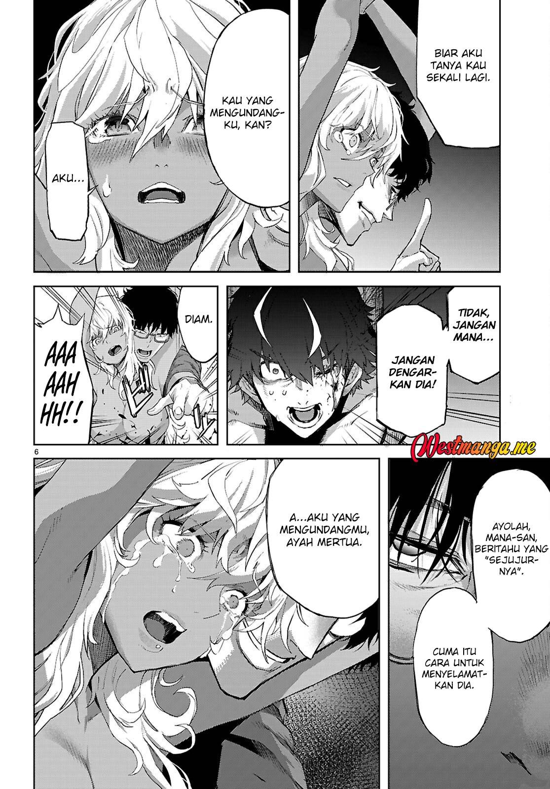 image-komik-game-obu-familia-family-senki-chapter-73-6/32