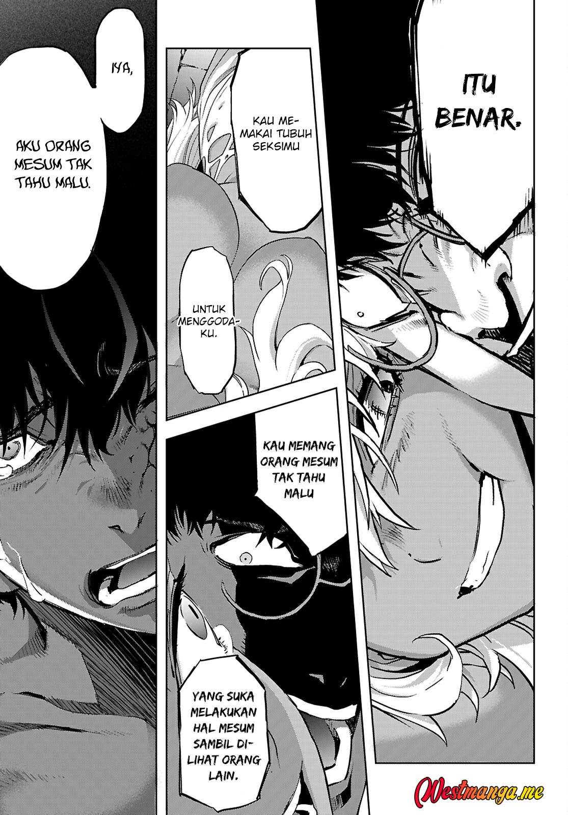 image-komik-game-obu-familia-family-senki-chapter-73-7/32