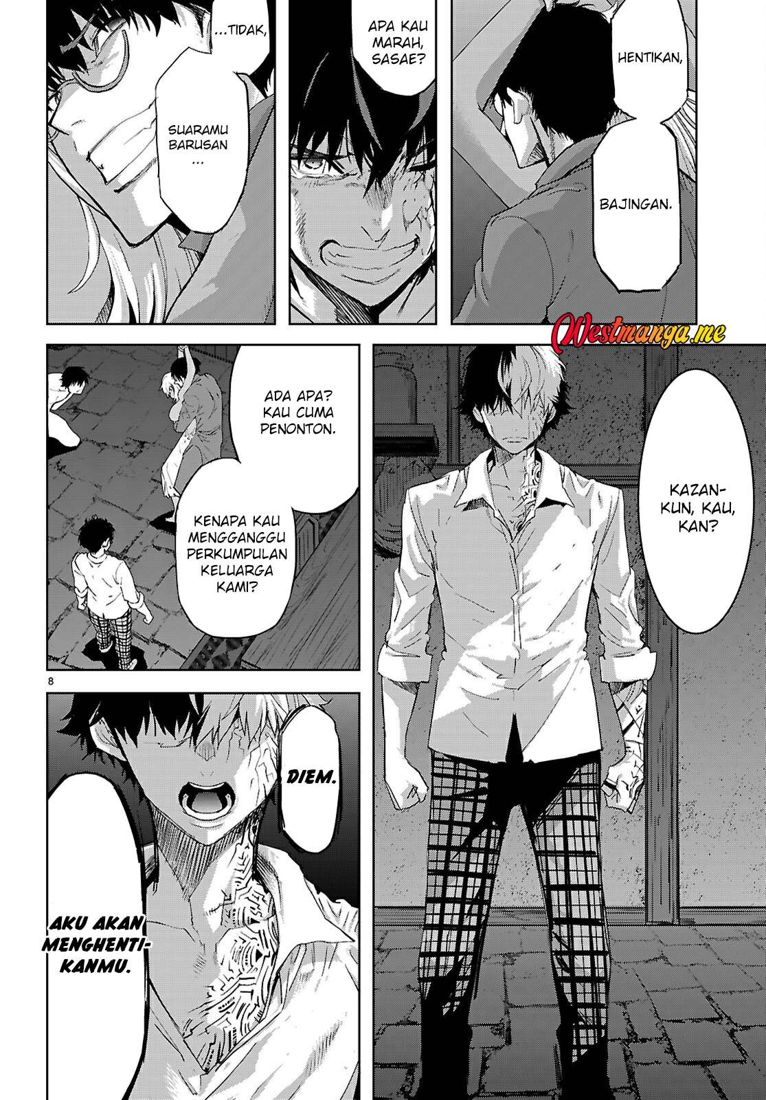 image-komik-game-obu-familia-family-senki-chapter-73-8/32